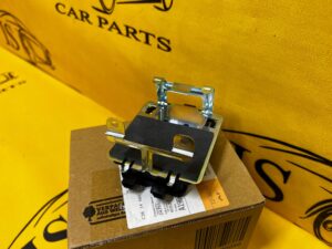 MODUŁ STEROWNIK JONIZATORA POWIETRZA BMW X3 G01 X4 G02 X6 G06 NOWY OEM