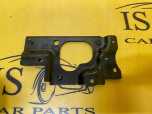 MOCOWANIE WSPORNIK STELAŻ SILNIKA FORD FIESTA MK7