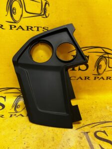 OSŁONA PŁYTA SILNIKA PORSCHE 911 991 CARRERA 3.0