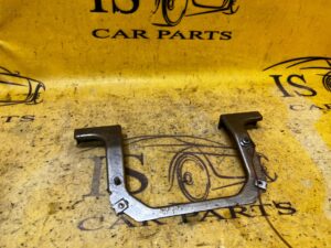 UCHWYT WSPORNIK MOCOWANIE PORSCHE CAYENNE II 7P5