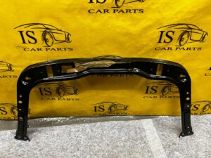 WZMOCNIENIE CZOŁOWE PASA PRZEDNIEGO GÓRNE MINI R55 R56 R57 R58 R59 NOWE OEM