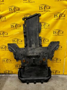 PŁYTA OSŁONA DOLNA POD SILNIK SILNIKA RANGE ROVER VELAR L560 2.0i BENZYNA