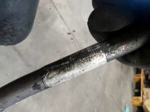 KOMPLET PRZEWÓD PRZEWODY ADAPTIVE DRIVE BMW X5 E70 X6 E71