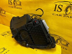 REFLEKTOR LAMPA LED HIGH PERFORMANCE PRZÓD LEWY MERCEDES C-KLASA W206