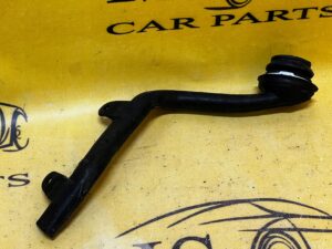 RURA PRZEWÓD ODPŁYW WODY MERCEDES W213