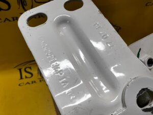 WSPORNIK UCHWYT LEWY RANGE ROVER VOGUE L405