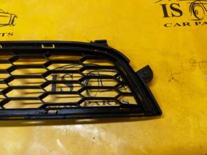 KRATKA DOLNA ŚRODKOWA ZDERZAKA PRZÓD DACIA LODGY LIFT 2022R