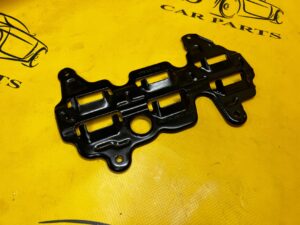 OSŁONA WAŁU WKŁAD MISKI CITROEN PEUGEOT 1.6 THP MINI 1.6i 5G01 10FJCC