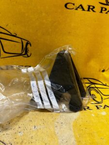 MOCOWANIE WSPORNIK ZAMKA MASKI LEWE LEWY BMW X1 E84 NOWE OEM