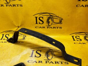 UCHWYT MOCOWANIE BAKU JEEP GRAND CHEROKEE WK2 SRT