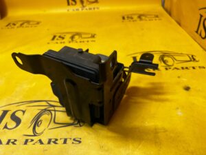 POMPA HAMULCOWA ABS PEUGEOT 308 II T9