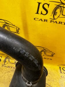 KOMPLET POMPA WTÓRNEGO POWIETRZA AUDI A6 A7 RS6 RS7 4G C7 S8 A8 D4