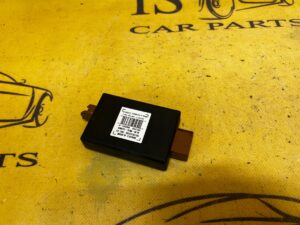 MODUŁ STEROWNIK ALARMU CITROEN C4 GRAND PICASSO II