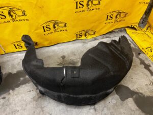 NADKOLE TYŁ PRAWY PRAWE FORD MUSTANG VI