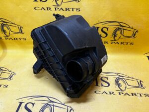 OBUDOWA FILTRA POWIETRZA KIA SORENTO III 3