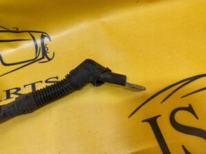 WIĄZKA KLEMA ALTERNATORA MERCEDES C W205 2.2 CDI