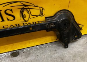 WSPORNIK SANEK ZAWIESZENIA PRZÓD NISSAN E-NV200