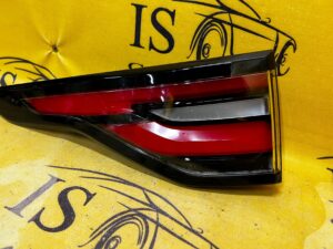 LAMPA LEWY TYŁ LAND ROVER L462 DISCOVERY V