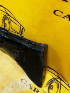 BELKA STREFA ZGNIOTU SANEK PRAWA FORD ESCAPE MK4 1.5 EB