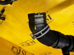 RURA RURKA PRZEWÓD WĄŻ WODY CHŁODZENIA DACIA SANDERO III 1.0 TCE