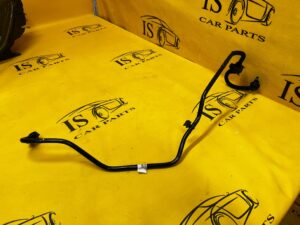 PRZEWÓD RURKA PODCIŚNIENIA SERWA DACIA SANDERO III 1.0 TCE