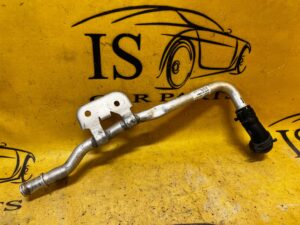 RURA PRZEWÓD WODY AUDI A8 D4 4.0 TFSI LIFT