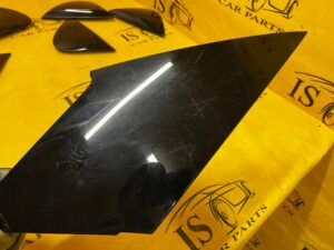 TRÓJKĄT ZAŚLEPKA BŁOTNIKA TYŁ PRAWA PRAWY RENAULT MEGANE IV KOMBI