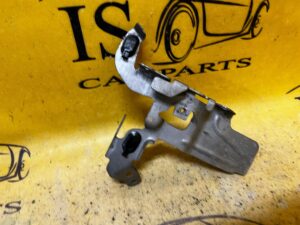 UCHWYT WSPORNIK MOCOWANIE BLACHA RENAULT MEGANE IV