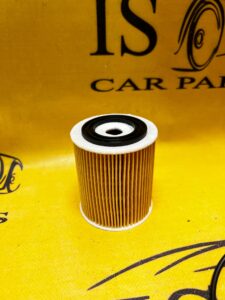 FILTR OLEJU MINI R50 R52 R53 NOWY OEM