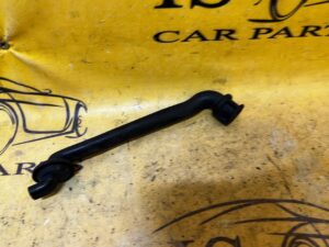 RURA PRZEWÓD CHŁODZIWA MERCEDES A KLASA W177