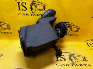 OBUDOWA FILTRA POWIETRZA FORD KUGA MK2 1.5 TDCI