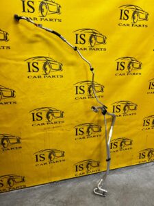 WĄŻ PRZEWÓD KLIMATYZACJI FORD KUGA MK3 1.5 ECOBLUE