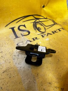 WSPORNIK OSŁONY PÓŁKI BAGAŻNIKA MERCEDES E-KLASA W213 KOMBI