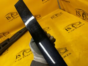 LISTWA OZDOBNA DRZWI PRAWY TYŁ RENAULT ESPACE V