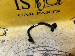 PRZEWÓD HAMULCOWY RENAULT MEGANE IV