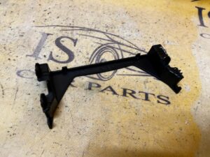 MOCOWANIE WSPORNIK BLACHA RAMKA RENAULT ZOE I Z.E.