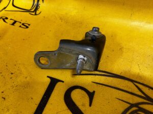 ZAWIAS DRZWI PRAWY PRZÓD DOLNY FORD KUGA MK3