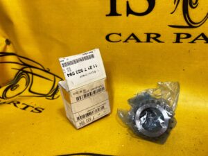 KOŁO ŁAŃCUCHOWE ROZRZĄDU BMW F20 F21 F30 F31 F35 NOWE OEM