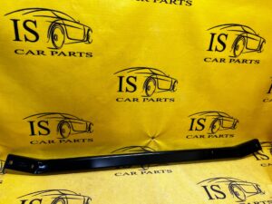 BELKA WZMOCNIENIE GÓRA TYŁ BMW F06 F10 F11 F12 F13