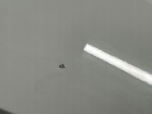 KLAPA TYLNA TYŁ KAMERA RENAULT MEGANE IV RS HB KPN