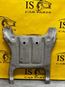 OSŁONA SILNIKA BLACHA RANGE ROVER VOGUE L405