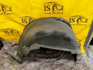 NADKOLE TYŁ PRAWY PRAWE CHEVROLET CORVETTE C5 97-04