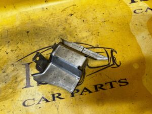 OSŁONA TERMICZNA JAGUAR LR 2.0D 204DTA AJ200D