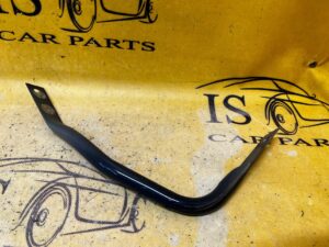 MOCOWANIE WSPORNIK BŁOTNIKA PRZÓD PRAWY RENAULT CAPTUR I PRZEDLIFT BIXPE