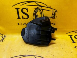 RYNNA OSŁONA ODPŁYW WODY PODSZYBIA BMW M2 F87 F80