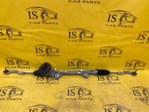 NOWA MAGLOWNICA PRZEKLADNIA RENAULT CLIO V 5