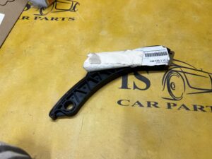 SZYNA PROWADZĄCA ŚLIZG ŁAŃCUCHA ROZRZĄDU BMW N62 N62N NOWA OEM