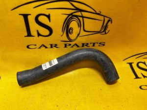 PRZEWÓD CHŁODNICY BMW M10 11531276541