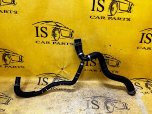 WĄŻ RURA KRÓCIEC PRZEWÓD WODY FORD KUGA MK3 ESCAPE MK4 1.5 ECOBOOST