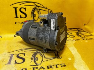 POMPA KOMPRESOR KLIMATYZACJI BMW F30 31 2.0 HYBRID